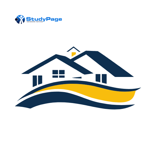 Relocation and Housing